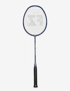 IMPULSE 50 - raquettes de badminton - 2055 limoges