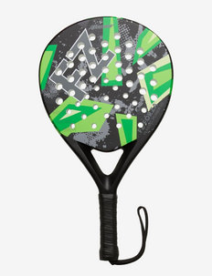 FZ FORZA CLASSIC POWER V2 - padel tenisa raketes - 3003 bright green