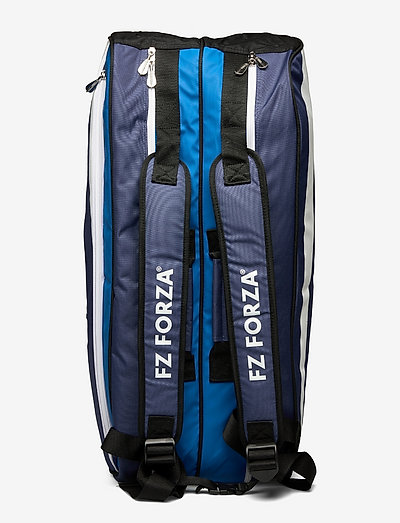 forza backpack