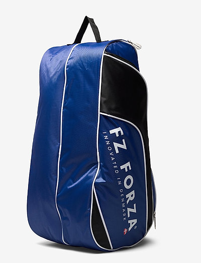 FZ FORZA PADEL BAG SUPREME - racketsporttassen - 01109 olympian blue