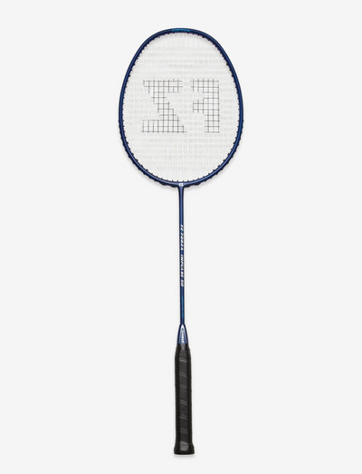 IMPULSE 50 - badminton rackets - 2055 limoges