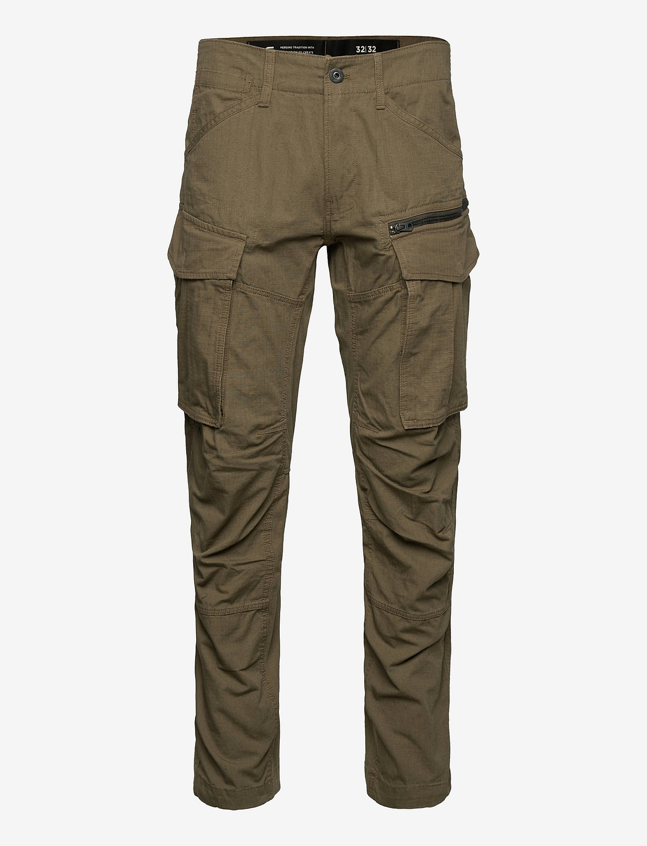 tactical pants tapered