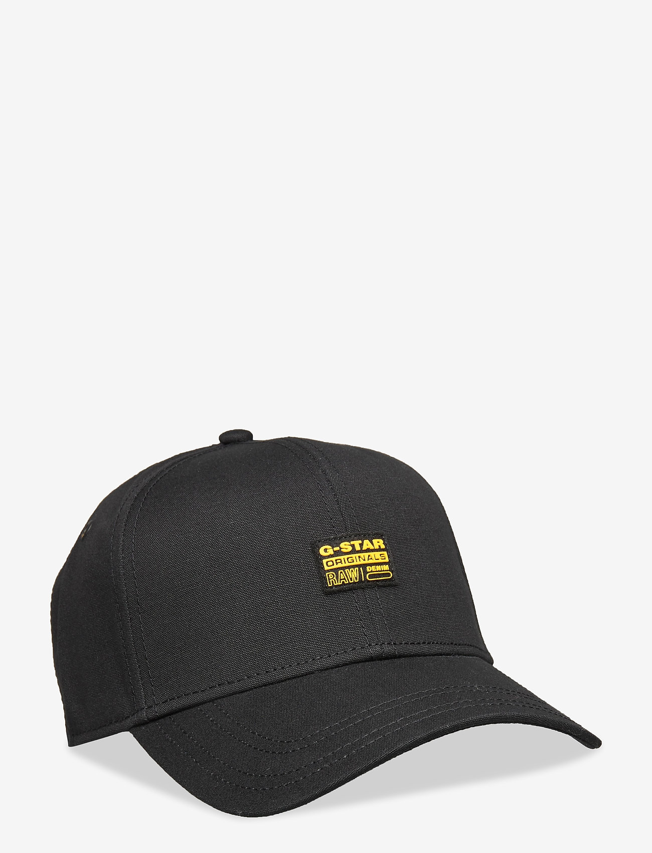 g star raw caps