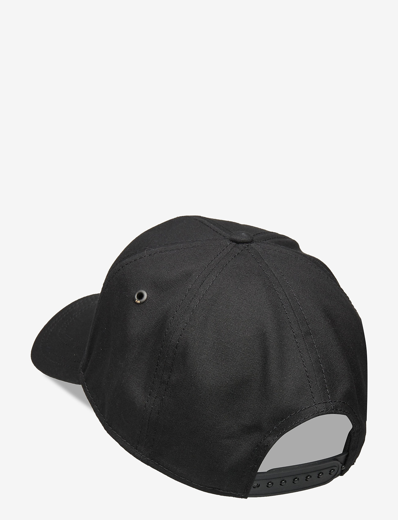 g star raw trucker cap