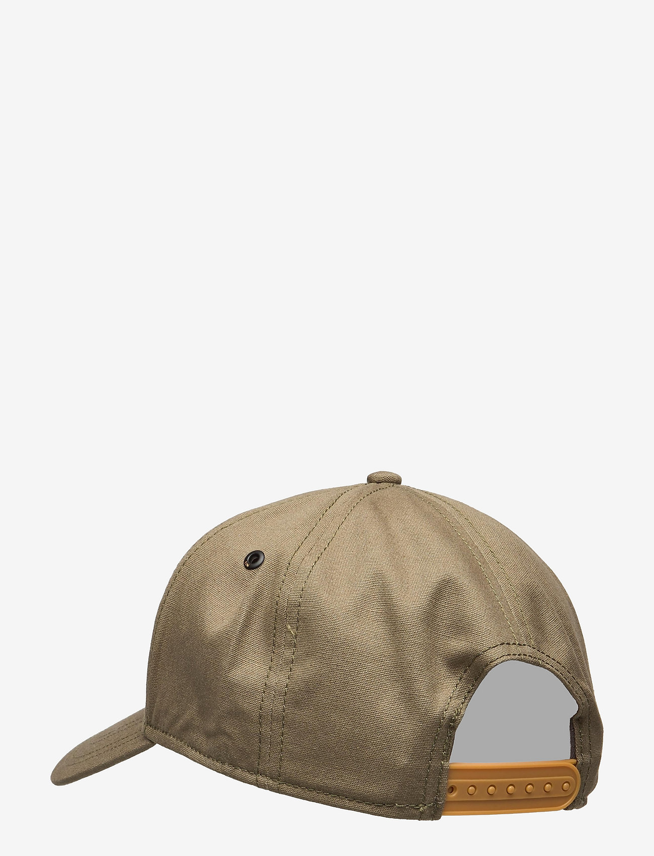 g star army cap