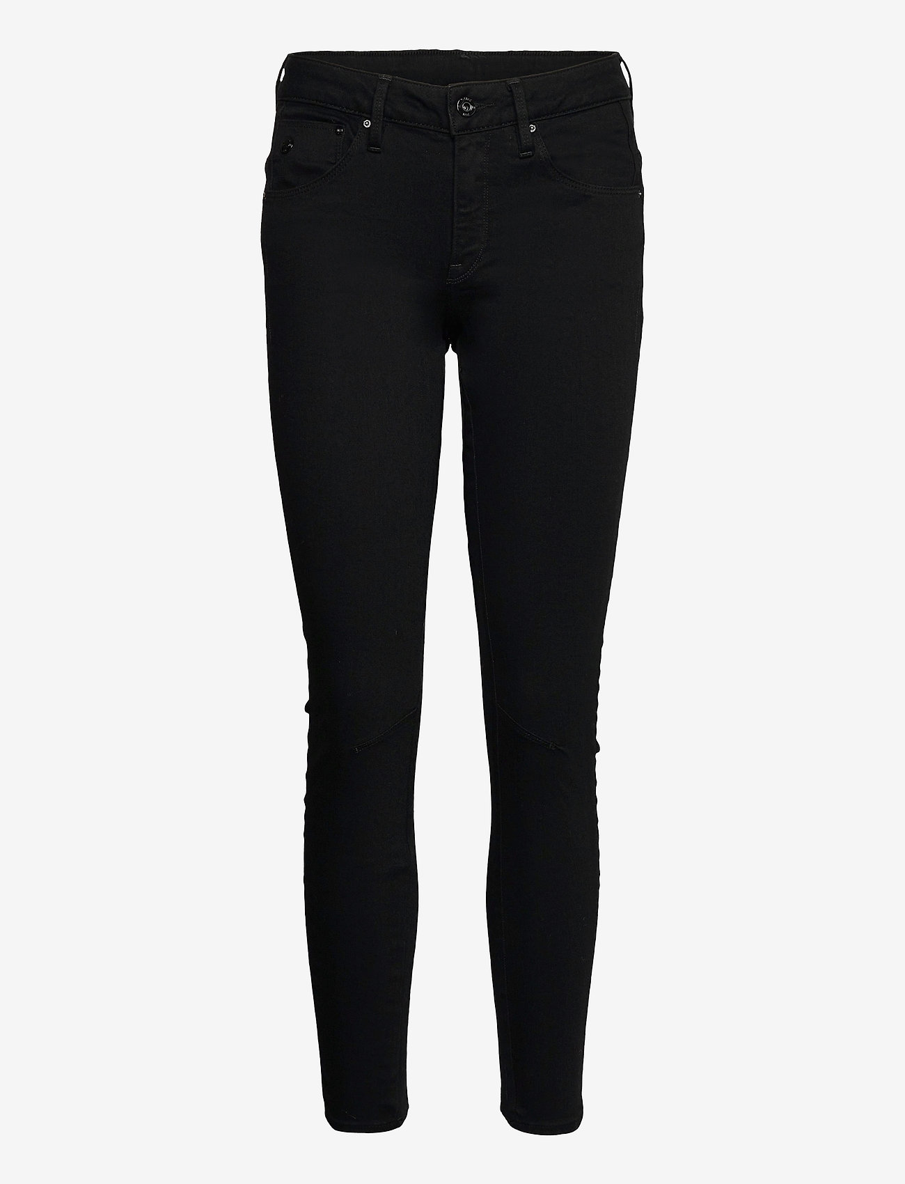 arc 3d skinny jeans