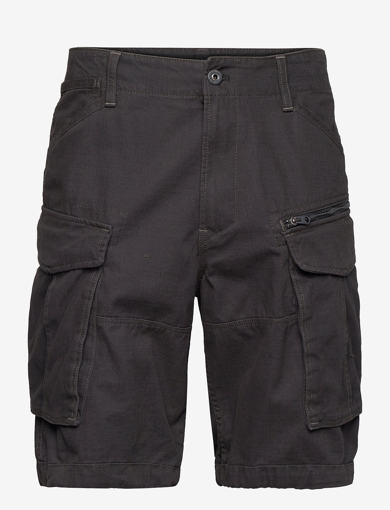g star cargo shorts