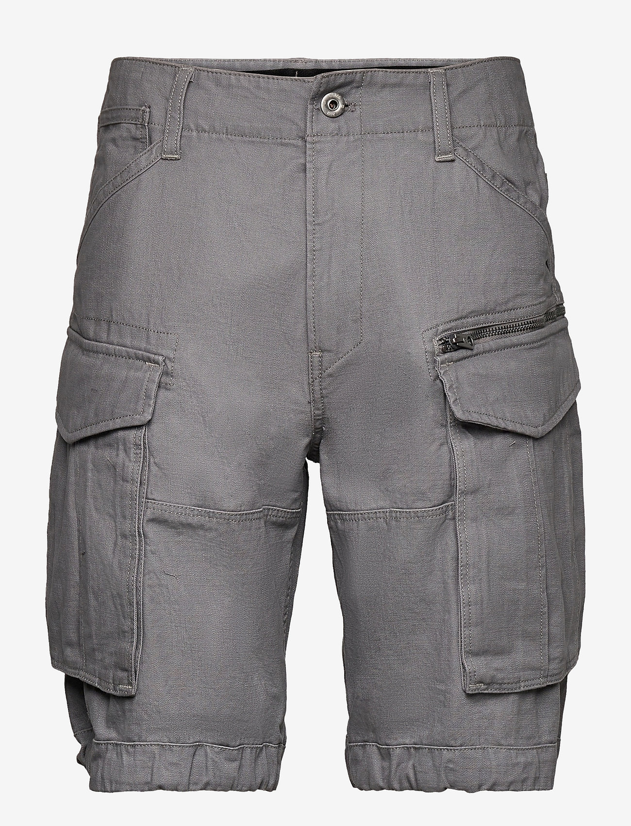 g star shorts cargo