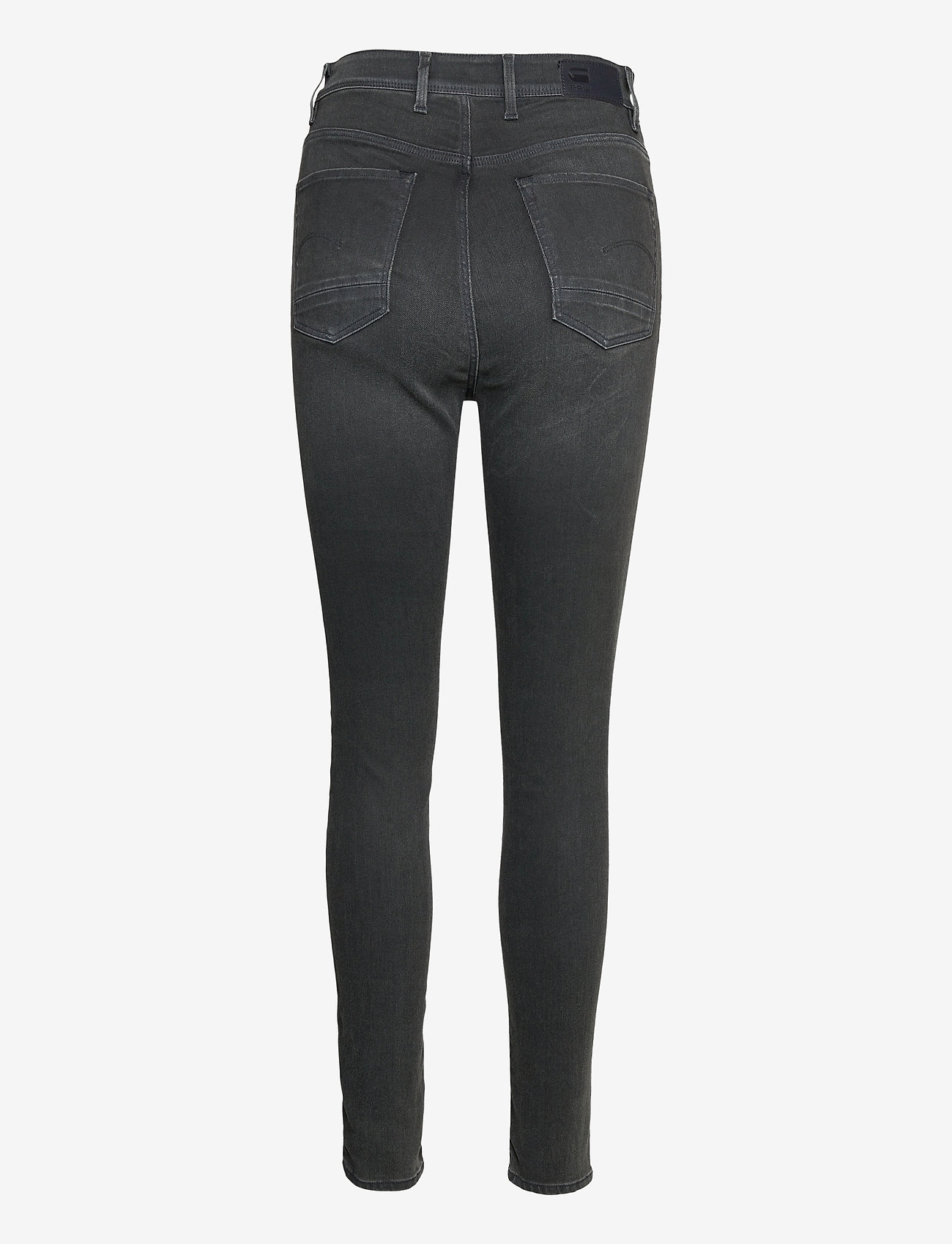 kafey jeans g star