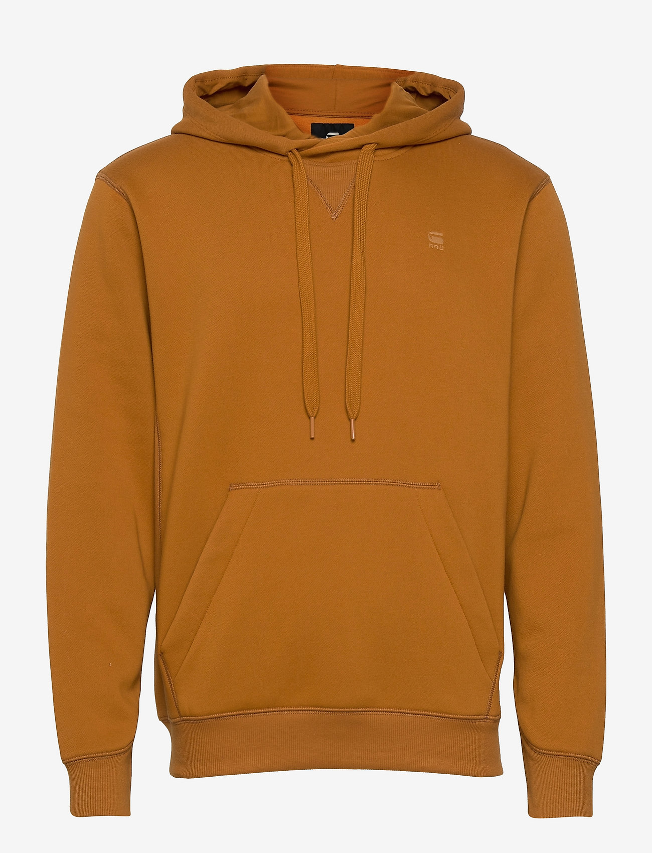 gstar raw hoodies