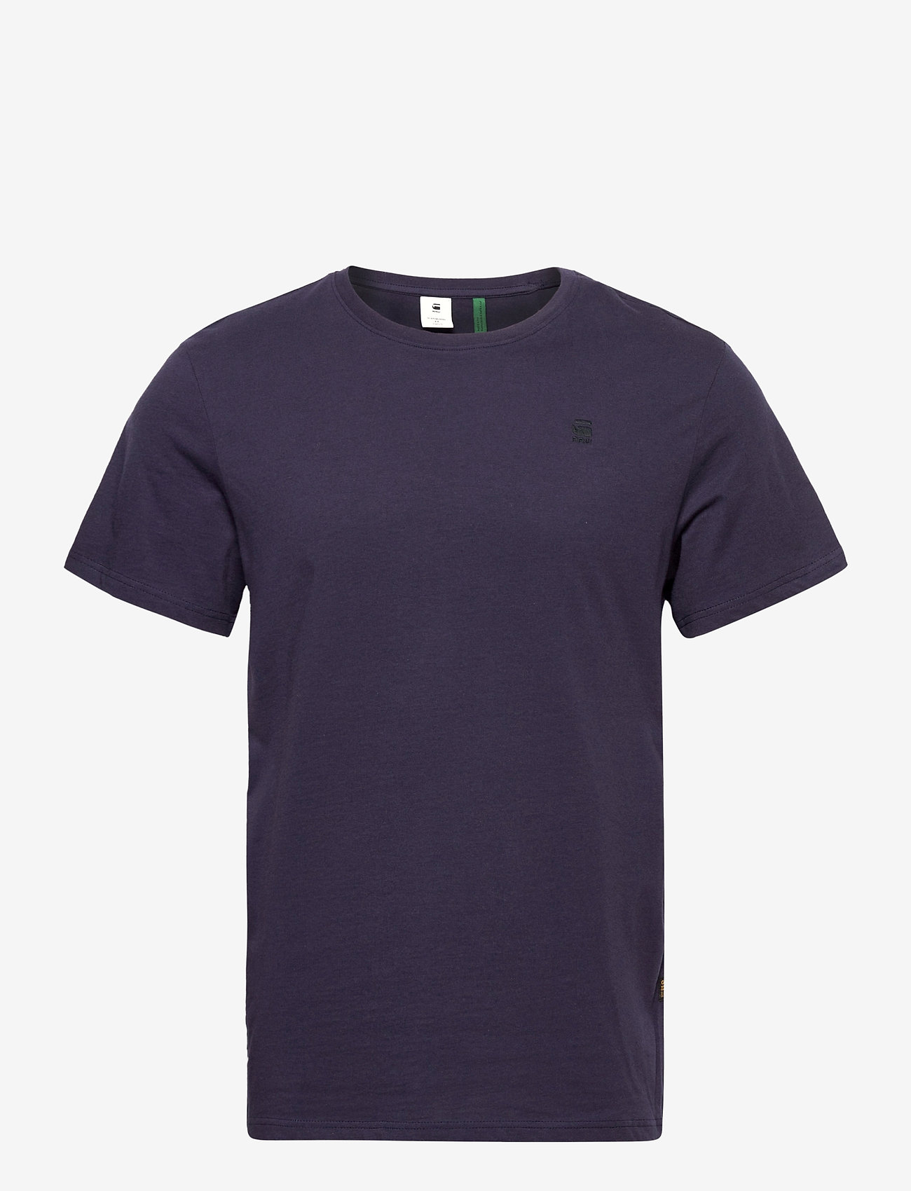G-Star RAW Base-s R T S\\s - Vacation 