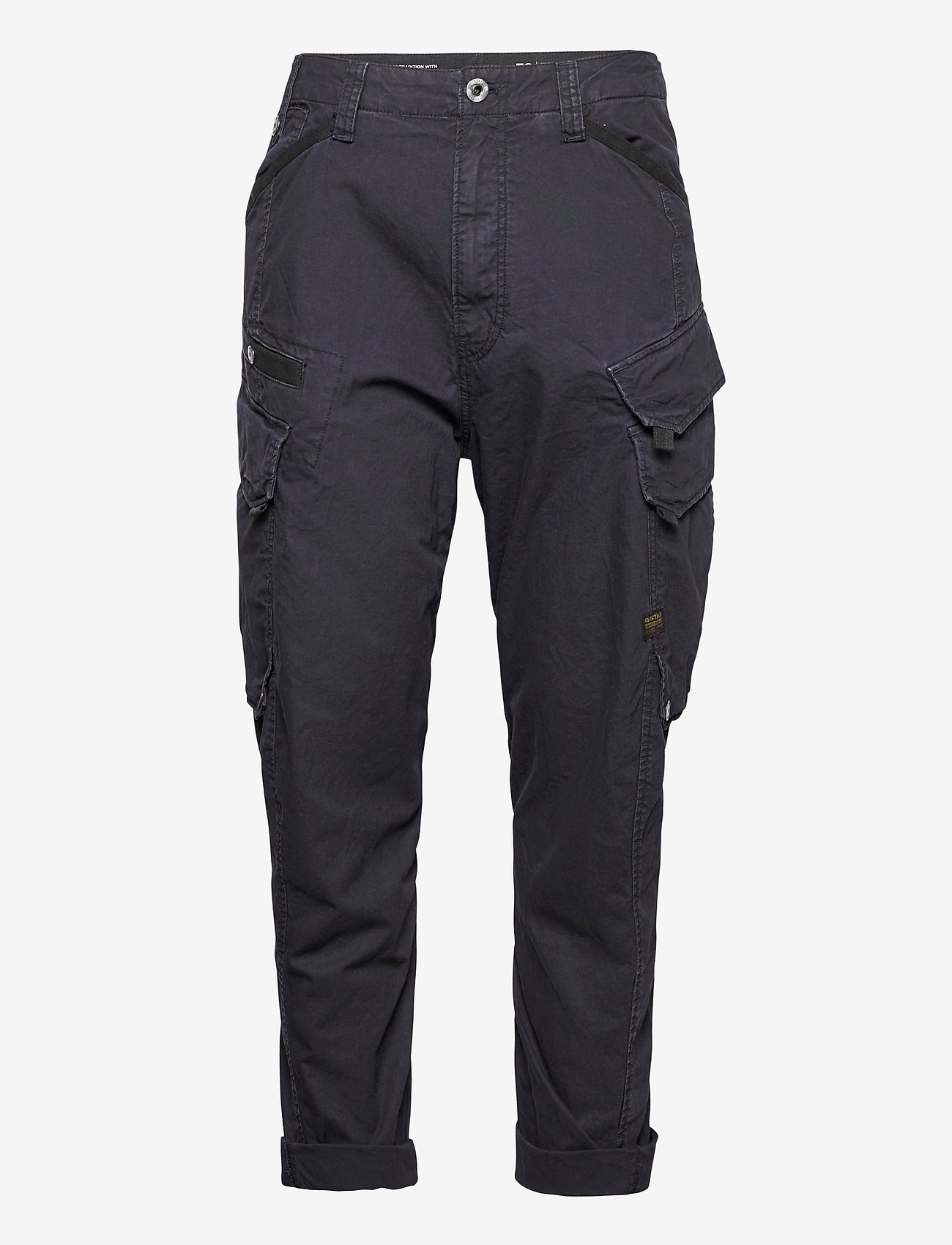 g star droner relaxed tapered cargo