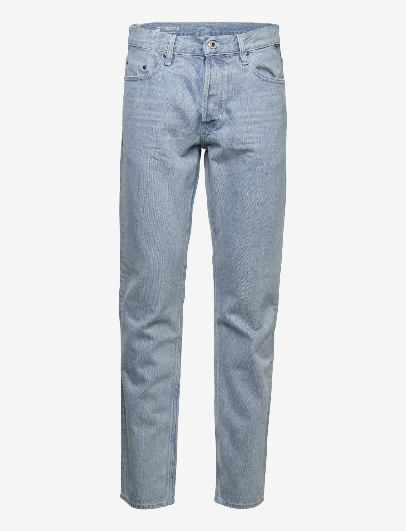 G-Star RAW Triple A Regular Straight 