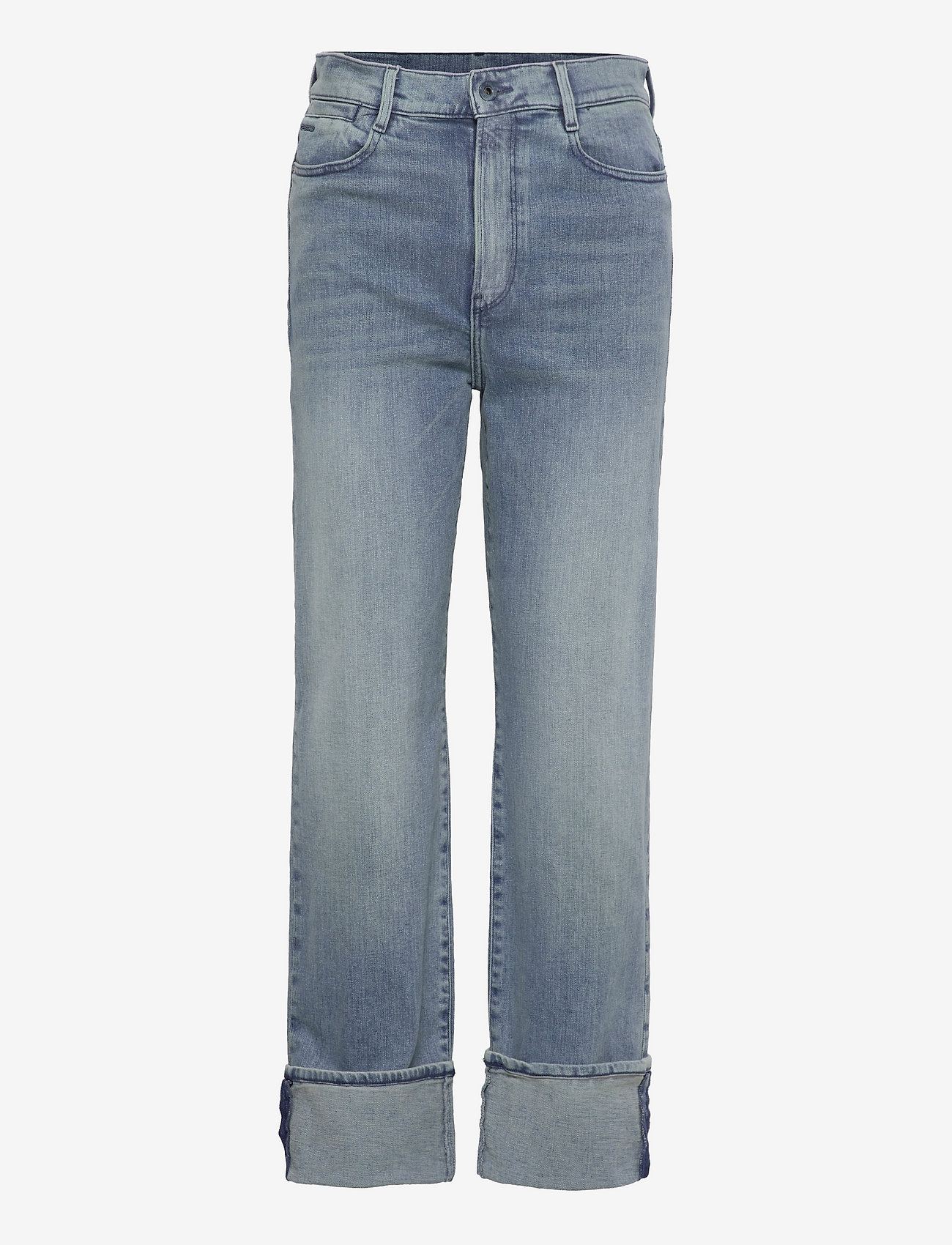 g star tedie jeans