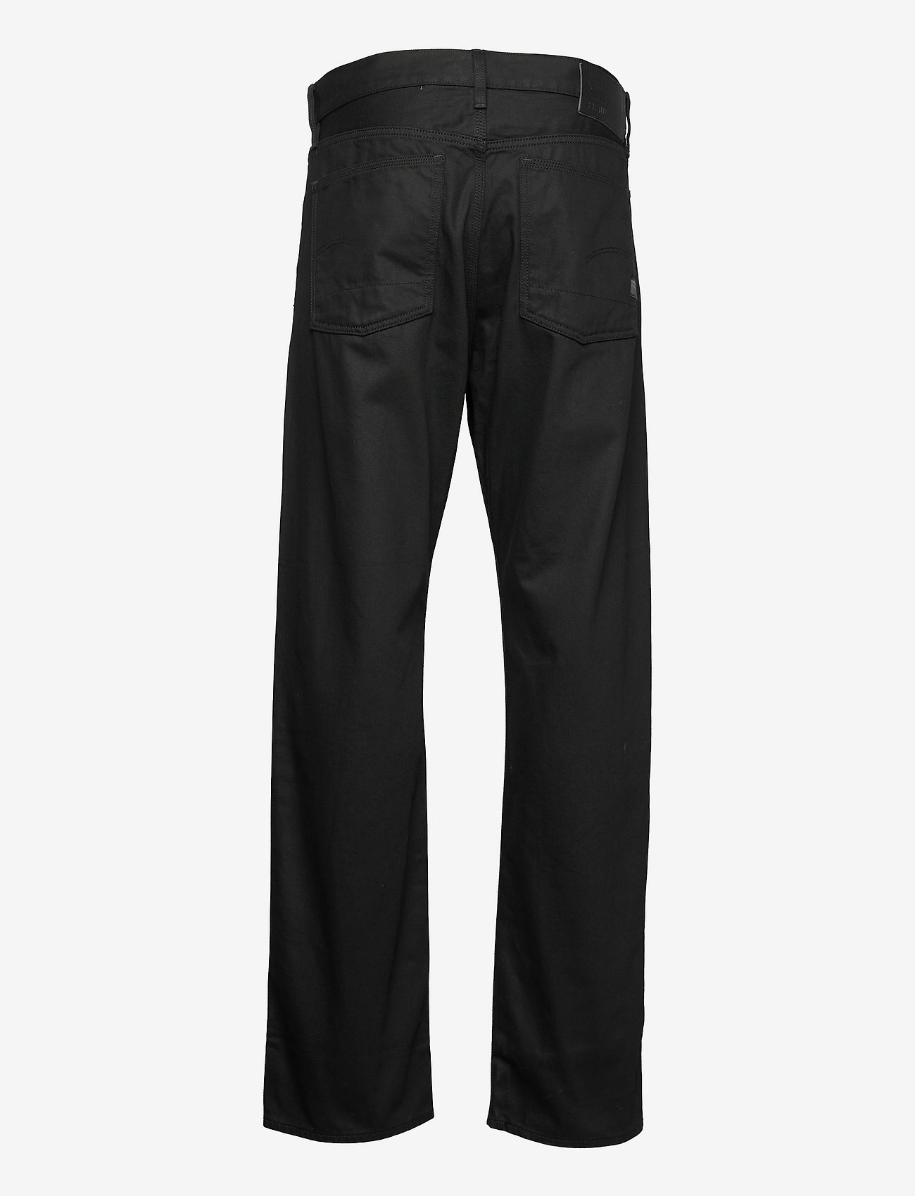 49 Relaxed - Relaxed jeans | Boozt 