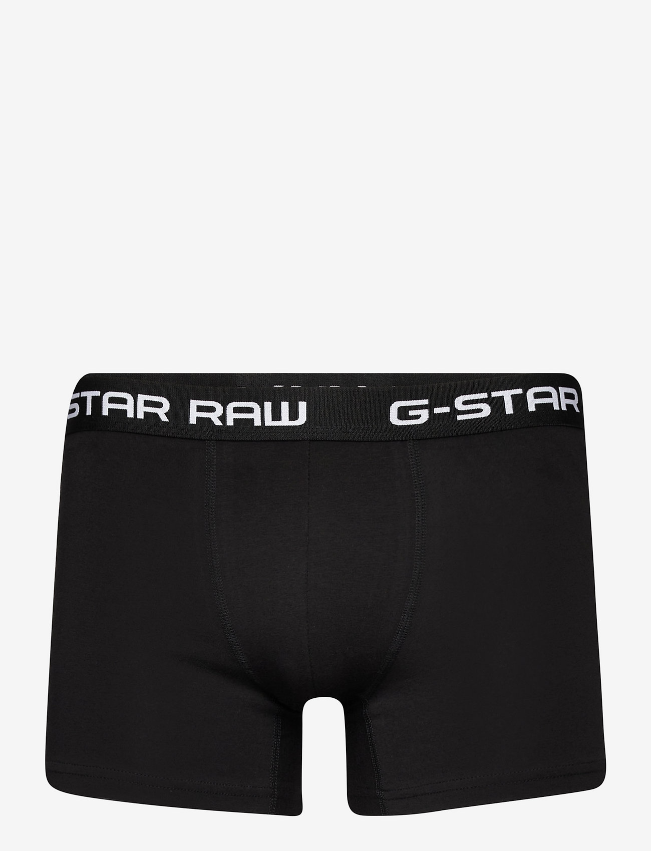 boxer g star
