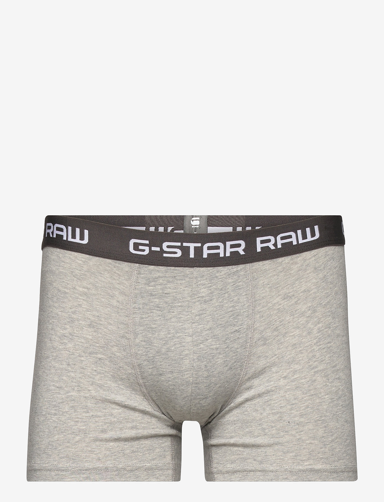 G-Star RAW Classic Trunk - Boxers 
