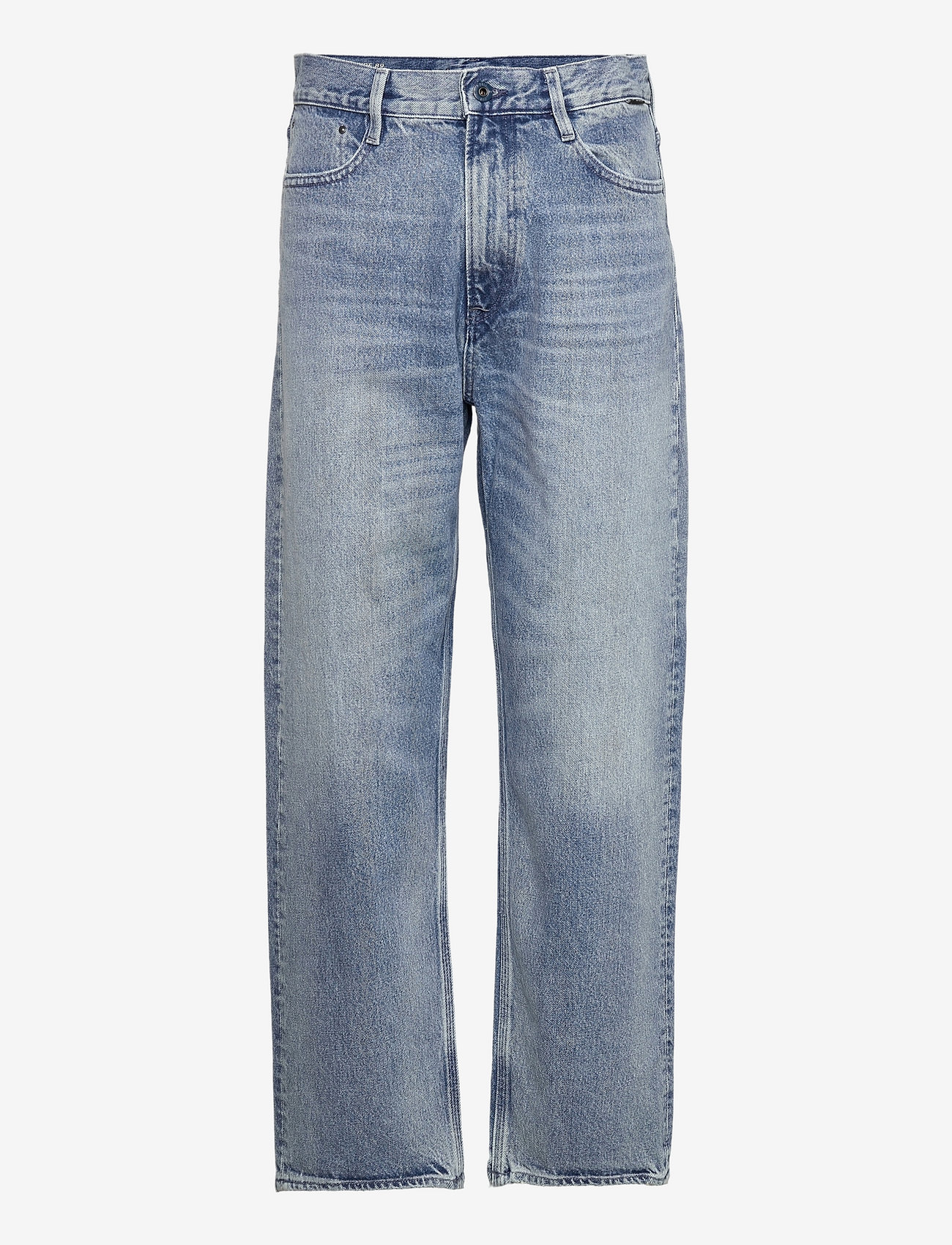 G-Star RAW Type 89 Loose - Teksad 