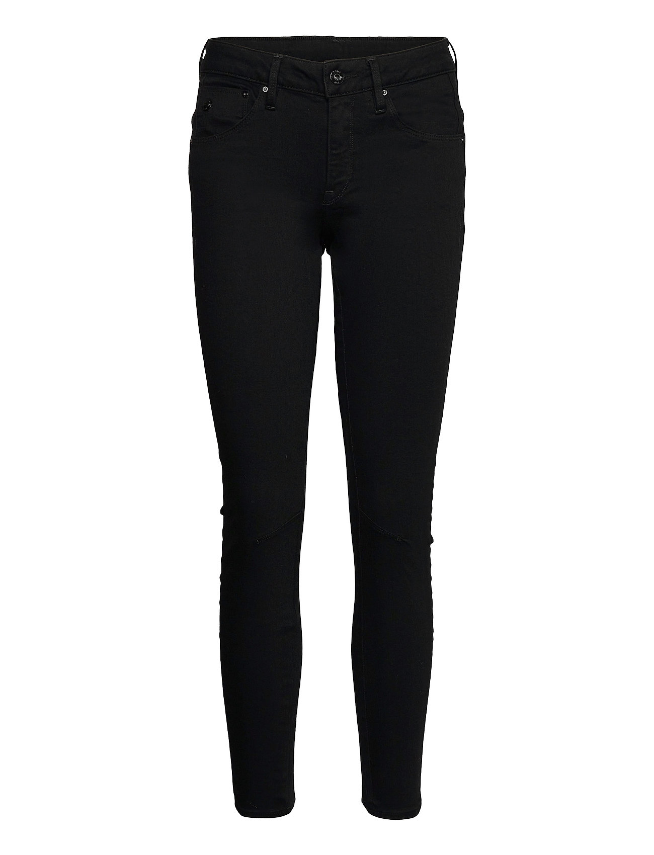 G-Star RAW Arc 3d Skinny Wmn - Skinny 