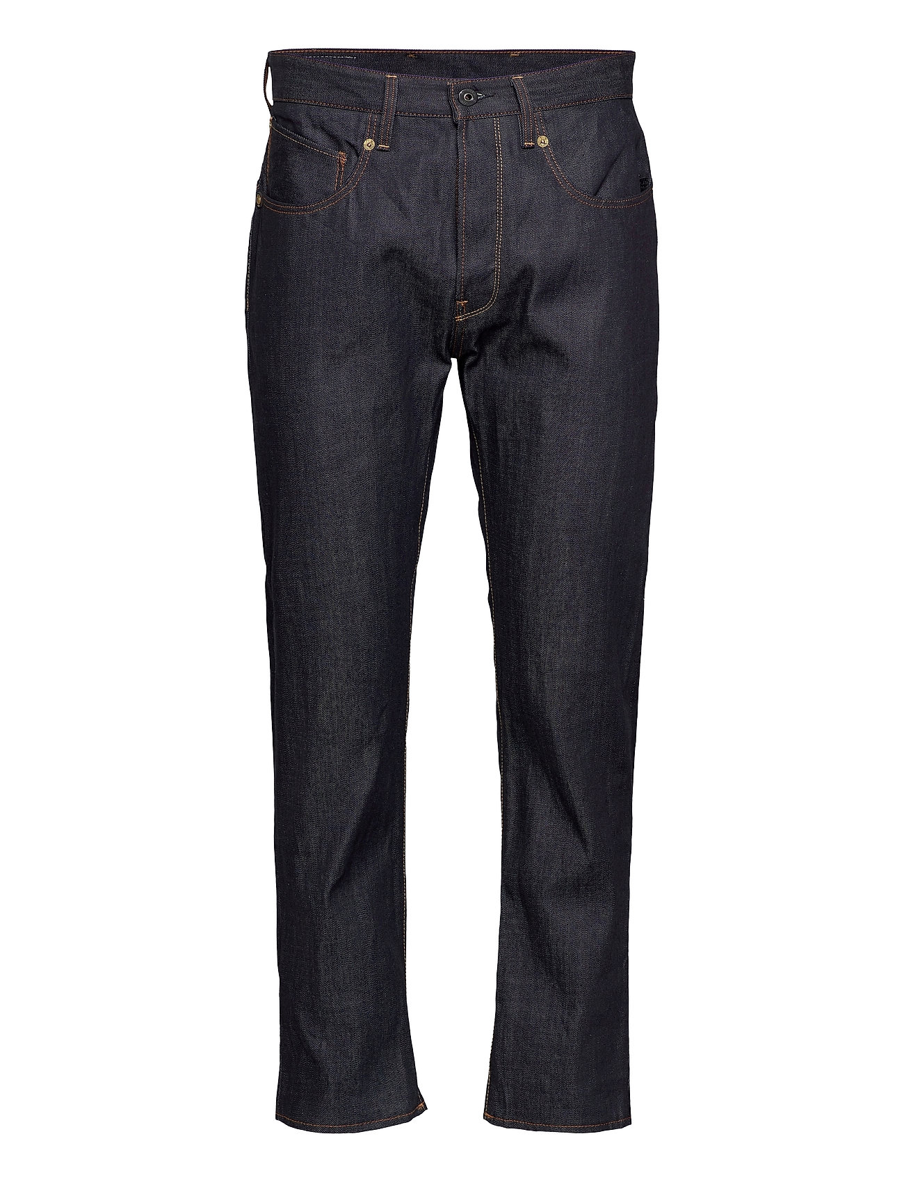 G-Star RAW 5650 3D Relaxed Tapered Blue G-Star RAW
