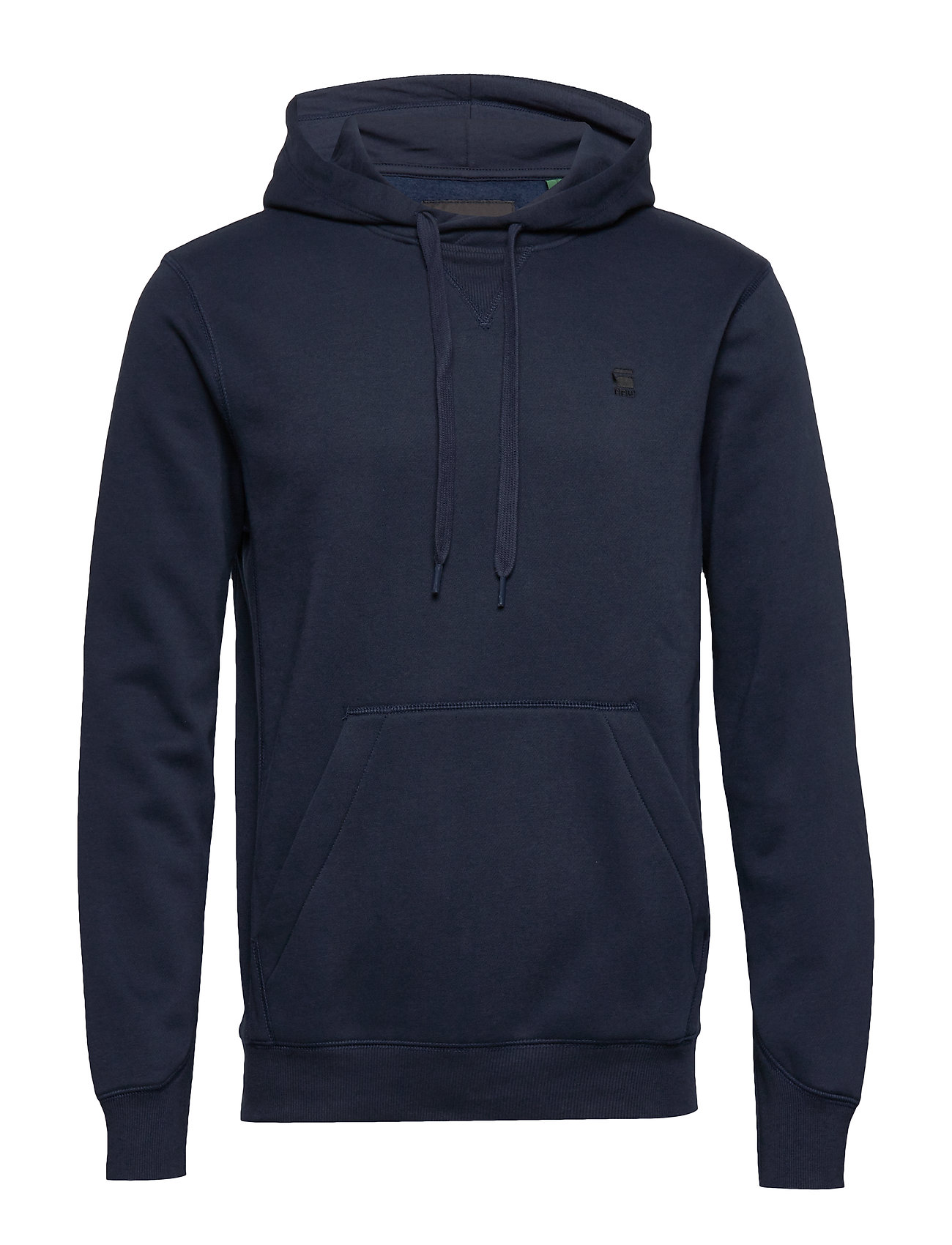 L\\s G-Star & einkaufen – sweatshirts kapuzenpullover Hdd Core Booztlet bei – Sw RAW Premium