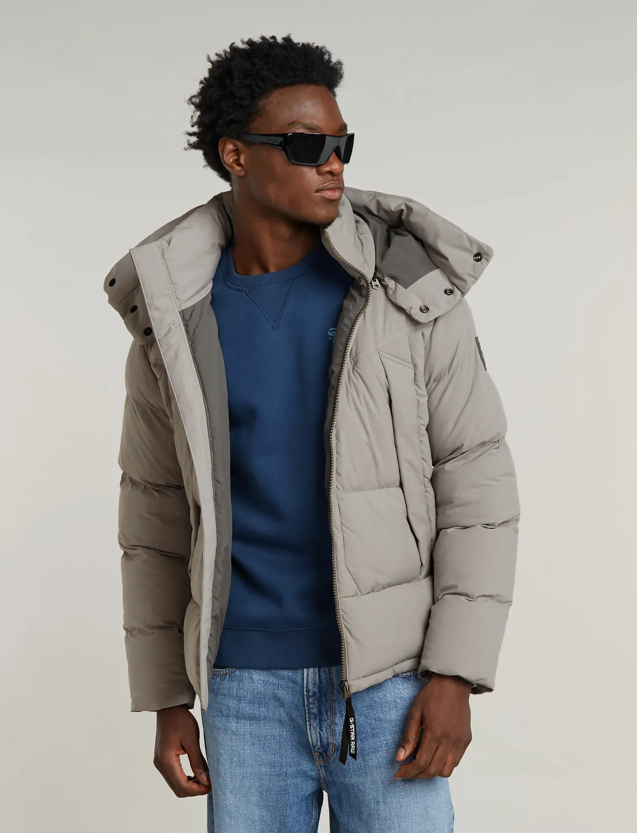 【希少】G-STAR RAW ESSENTIAL W33 Raw Essential | G-STAR® CA