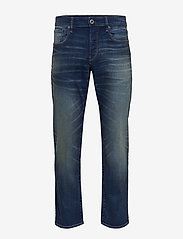 G-Star RAW 3301 Straight - Regular 