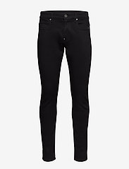 revend super slim jeans