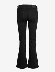 G-Star RAW Midge Bootcut Wmn - Boot Cut 
