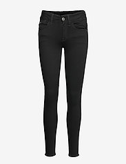 G-Star RAW Lynn Mid Super Skinny Wmn 