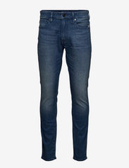 lancet skinny jeans