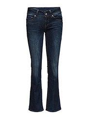 G-Star RAW Midge Bootcut Wmn - Boot Cut 
