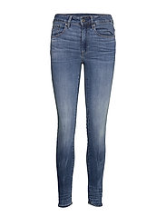 3301 high skinny