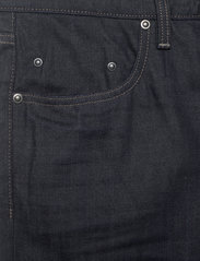 G-Star RAW - Type 49 Relaxed - relaxed jeans - 3d raw denim - 2