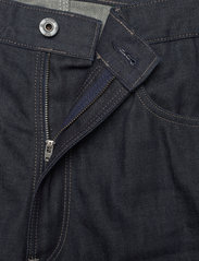 G-Star RAW - Type 49 Relaxed - relaxed jeans - 3d raw denim - 3