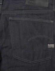 G-Star RAW - Type 49 Relaxed - relaxed jeans - 3d raw denim - 4