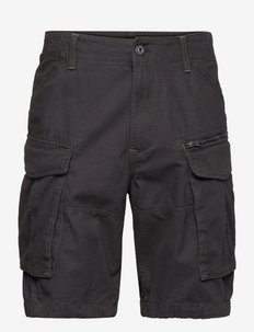 cargo shorts online