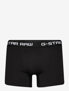 G-Star RAW Underwear for men - Shop 