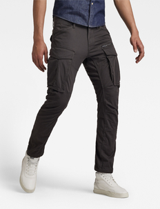 g star cargo pants