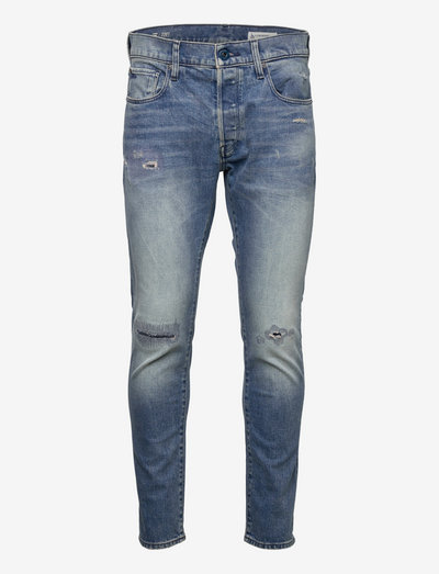 G-Star RAW for men - Shop online at 