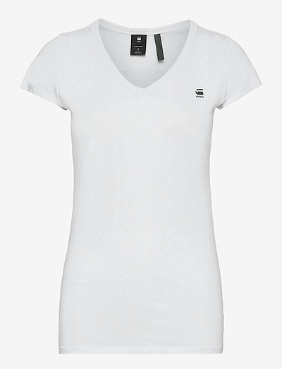 g star raw t shirts women's