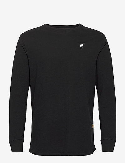 g star online shop europe