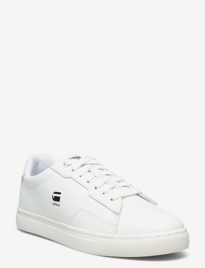 g star raw footwear