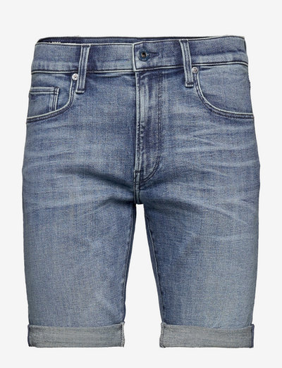 G-Star RAW | Trendy collections at Boozt.com