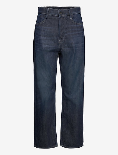 G-Star RAW - Jeans met wijde pijpen | Trendy collecties bij Boozt.com
