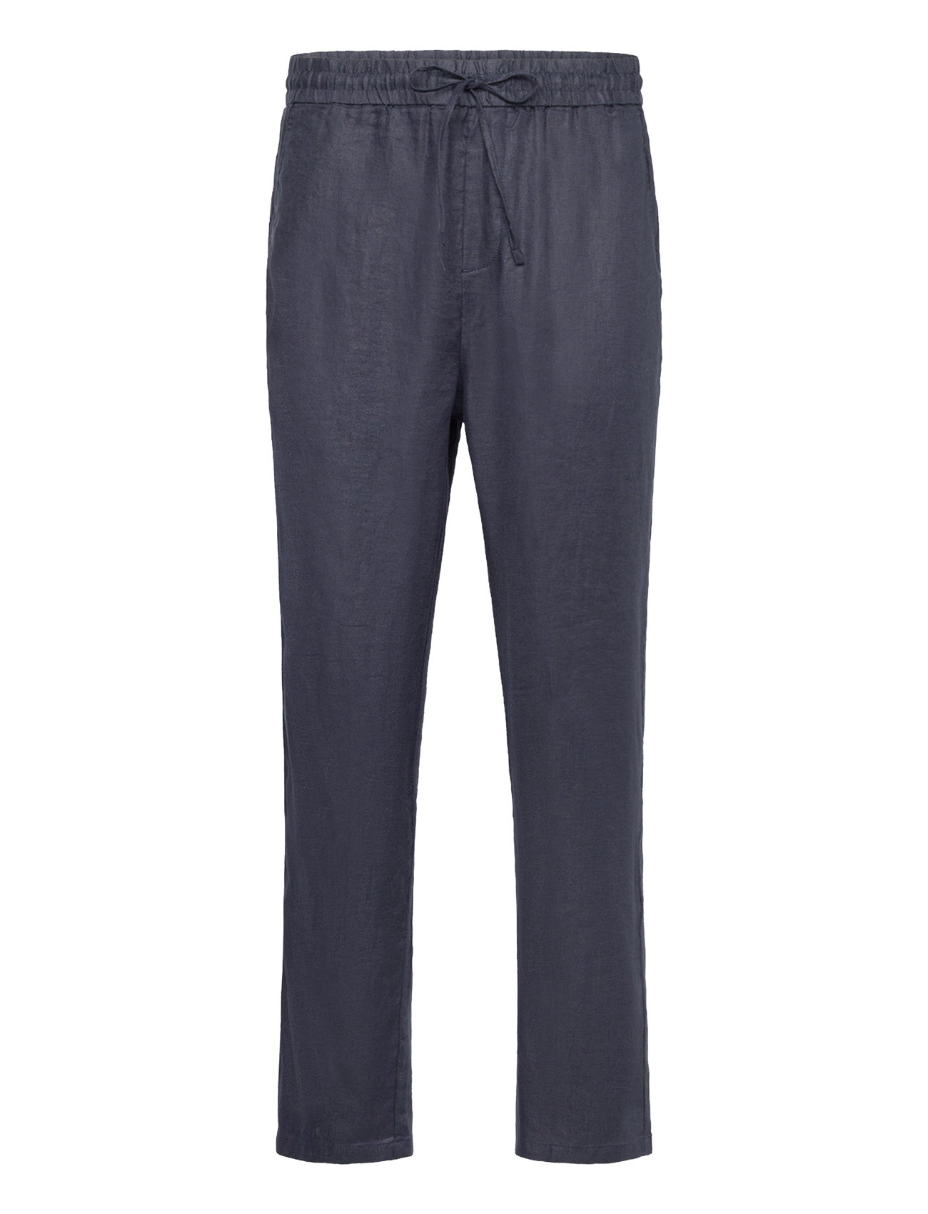 Zeta Kos Pant Navy Gabba