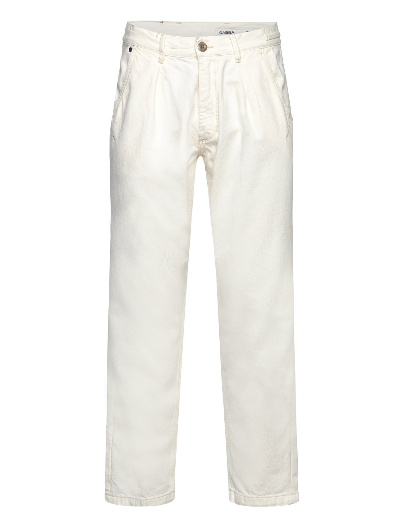 Kyoto K4891 Ocs Cream Gabba