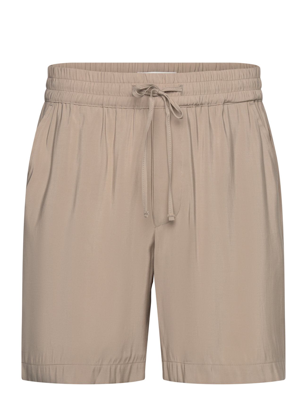 GABBA Bo Yari Beige - M - Herren