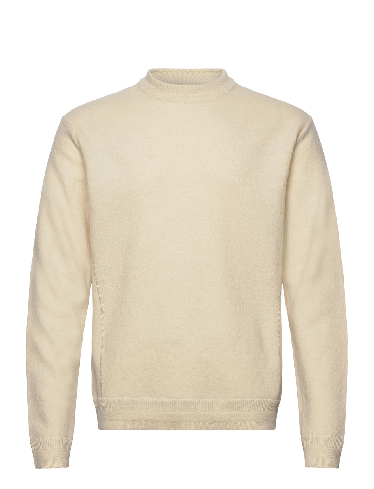 GABBA Bristol Led Cream - XXL - Herren