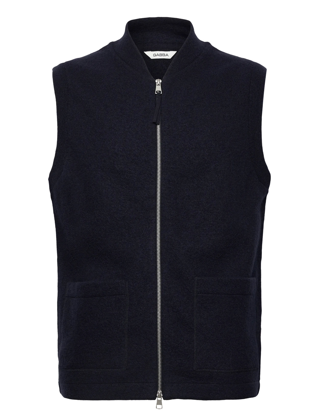GABBA Norwich Led Navy - S - Herren